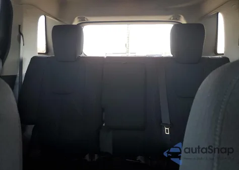 2013 GMC Terrain Sle z USA, uszkodzony, nr VIN 2GKALMEK1D6303206